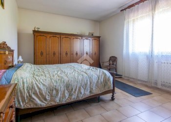 Villa Via Bologna, Ferrara - foto 19