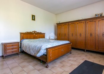 Villa Via Bologna, Ferrara - foto 20