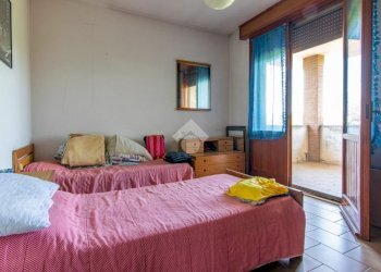 Villa Via Bologna, Ferrara - foto 21