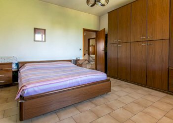 Villa Via Bologna, Ferrara - foto 22