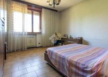 Villa Via Bologna, Ferrara - foto 23