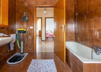 Villa Via Bologna, Ferrara - foto 27