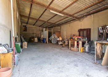 Villa Via Bologna, Ferrara - foto 32
