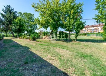 Villa Via Bologna, Ferrara - foto 36