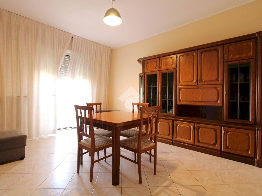 Three-room apartment Appartamento via Galileo Galilei, Bareggio - photo 2