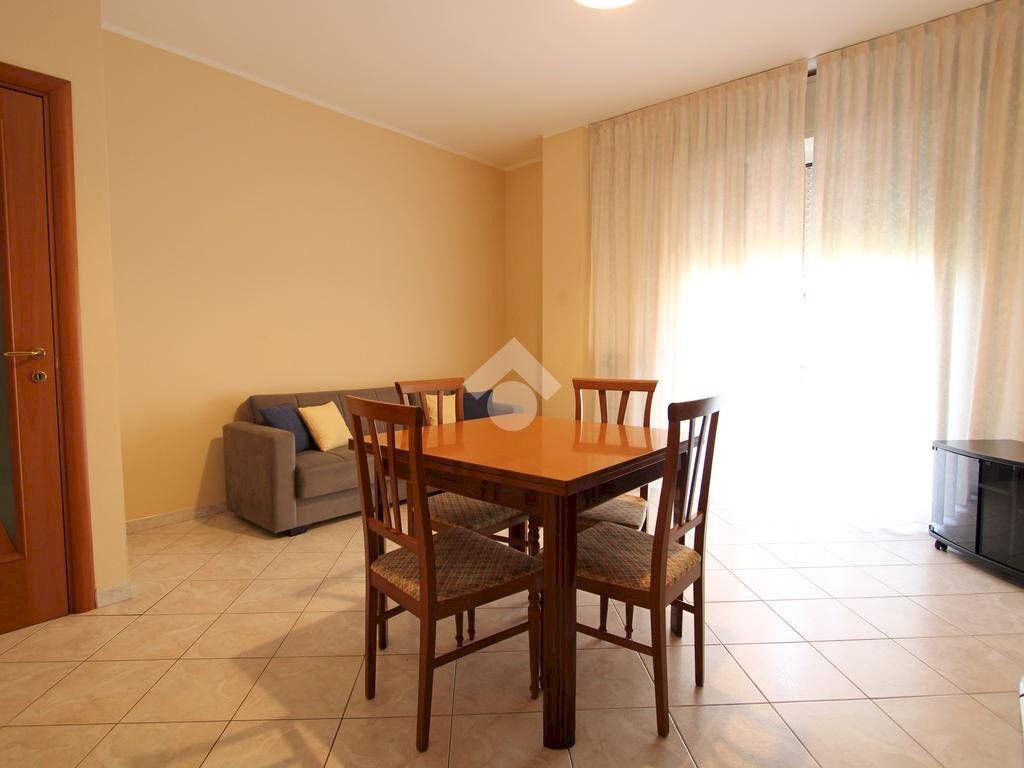 Three-room apartment Appartamento via Galileo Galilei, Bareggio - photo 3