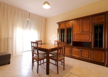 Three-room apartment Appartamento via Galileo Galilei, Bareggio - photo 2