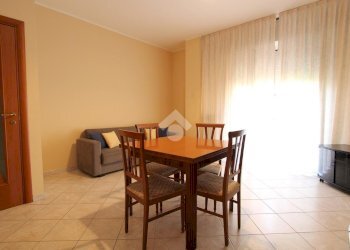 Three-room apartment Appartamento via Galileo Galilei, Bareggio - photo 3