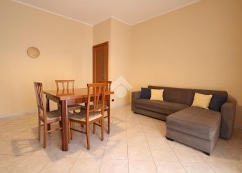 Three-room apartment Appartamento via Galileo Galilei, Bareggio - photo 4