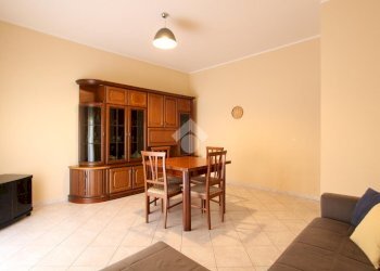 Three-room apartment Appartamento via Galileo Galilei, Bareggio - photo 5