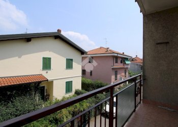 Three-room apartment Appartamento via Galileo Galilei, Bareggio - photo 7
