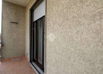Three-room apartment Appartamento via Galileo Galilei, Bareggio - photo 8