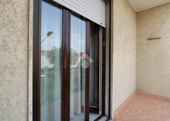 Three-room apartment Appartamento via Galileo Galilei, Bareggio - photo 9