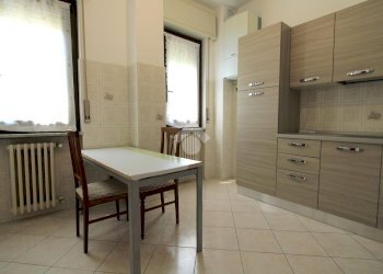 Three-room apartment Appartamento via Galileo Galilei, Bareggio - photo 10