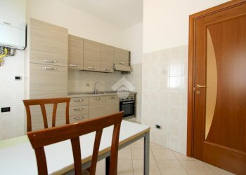 Three-room apartment Appartamento via Galileo Galilei, Bareggio - photo 11