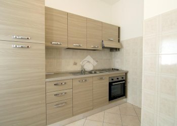 Three-room apartment Appartamento via Galileo Galilei, Bareggio - photo 12