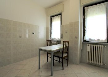 Three-room apartment Appartamento via Galileo Galilei, Bareggio - photo 13