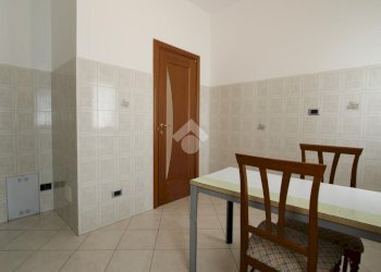 Three-room apartment Appartamento via Galileo Galilei, Bareggio - photo 14