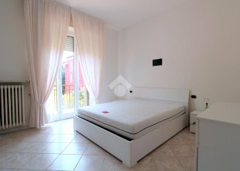 Three-room apartment Appartamento via Galileo Galilei, Bareggio - photo 15