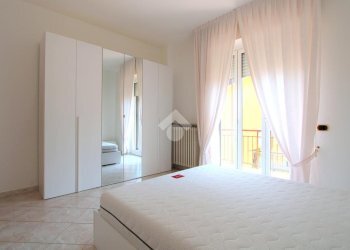 Three-room apartment Appartamento via Galileo Galilei, Bareggio - photo 16