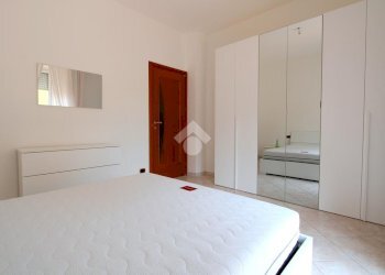 Three-room apartment Appartamento via Galileo Galilei, Bareggio - photo 17