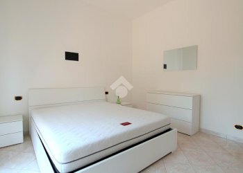Three-room apartment Appartamento via Galileo Galilei, Bareggio - photo 18