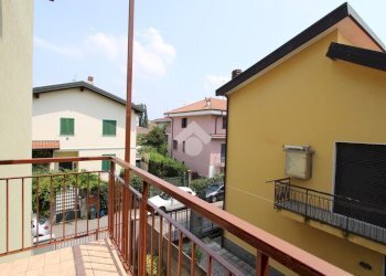 Three-room apartment Appartamento via Galileo Galilei, Bareggio - photo 19