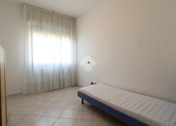 Three-room apartment Appartamento via Galileo Galilei, Bareggio - photo 21