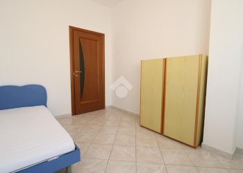 Three-room apartment Appartamento via Galileo Galilei, Bareggio - photo 22