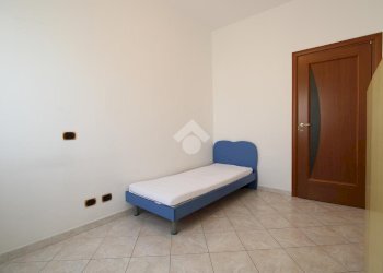 Three-room apartment Appartamento via Galileo Galilei, Bareggio - photo 23