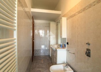 Three-room apartment Appartamento via Galileo Galilei, Bareggio - photo 25