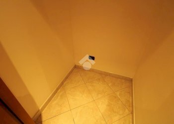 Three-room apartment Appartamento via Galileo Galilei, Bareggio - photo 26