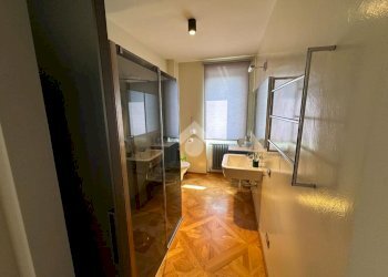 Attico Piazza Sandro Pertini, Paullo - foto 31