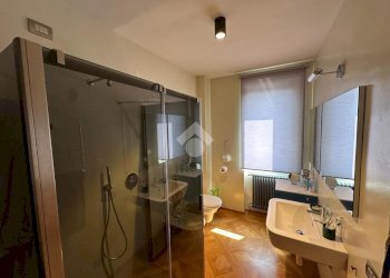 Attico Piazza Sandro Pertini, Paullo - foto 34