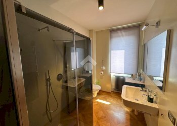 Attico Piazza Sandro Pertini, Paullo - foto 42