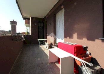 Three-room apartment Via mattei enrico, Sedriano - photo 9