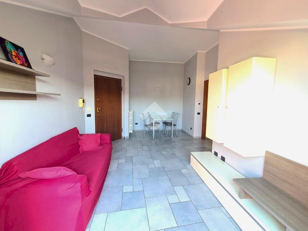 Trilocale Via vivarelli, Vittuone - foto 3