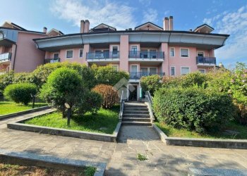 Trilocale Via vivarelli, Vittuone - foto 1