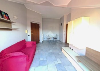 Trilocale Via vivarelli, Vittuone - foto 3