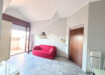 Trilocale Via vivarelli, Vittuone - foto 4