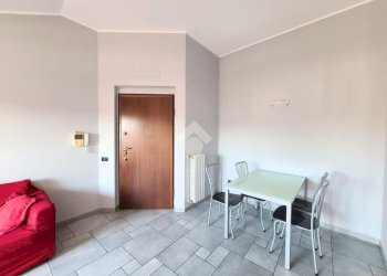 Trilocale Via vivarelli, Vittuone - foto 5