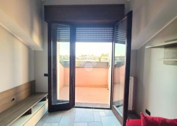 Trilocale Via vivarelli, Vittuone - foto 6
