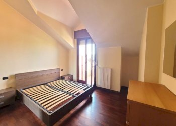 Trilocale Via vivarelli, Vittuone - foto 17