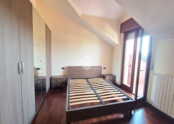 Trilocale Via vivarelli, Vittuone - foto 18