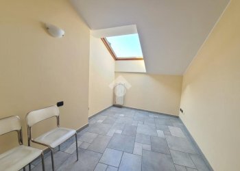 Trilocale Via vivarelli, Vittuone - foto 21