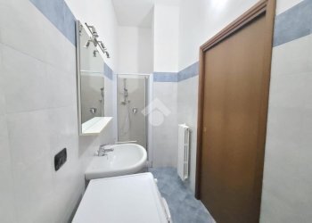 Trilocale Via vivarelli, Vittuone - foto 22