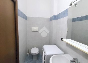 Trilocale Via vivarelli, Vittuone - foto 23
