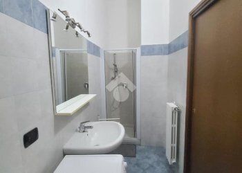 Trilocale Via vivarelli, Vittuone - foto 24