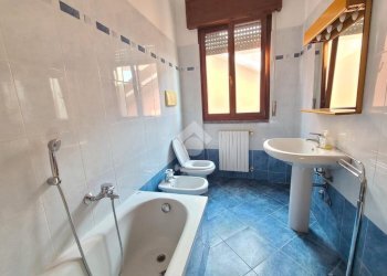 Trilocale Via vivarelli, Vittuone - foto 26