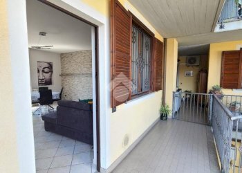 Two-room apartment Via villoresi, Vittuone - photo 2